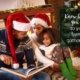 Lice Clinics of America - West Palm Beach and Stuart can help you Know You’re Lice Free Before and After Holiday Gatherings