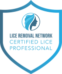 Badge Lice Removal 1 E1761448445125